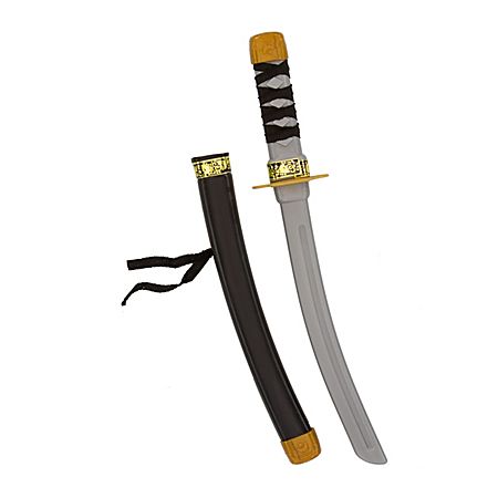 Sabre "ninja", 40 cm