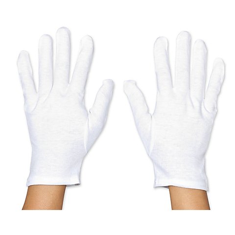 Image of Handschuhe für Kinder