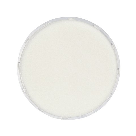 Image of Embossing-Puder, transparent, 10 g