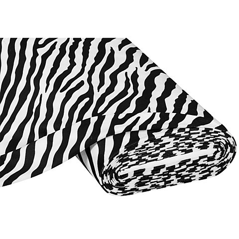 Image of Fellimitat "Zebra"