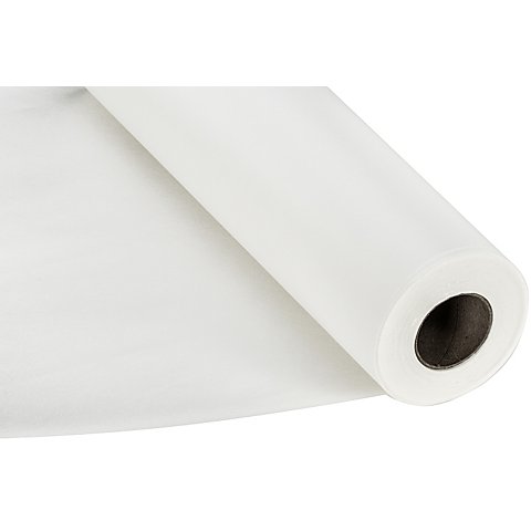 Image of Vlieseline ® Solufix, weiss, 150 g/m²