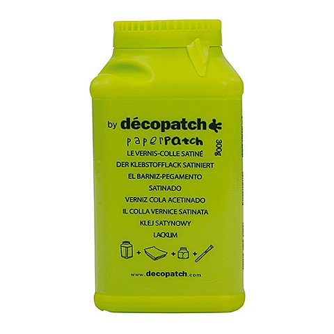 Image of Décopatch-Kleber, 300 g