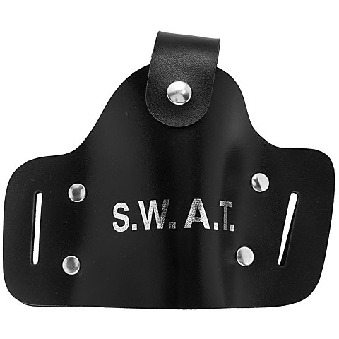 Image of Pistolenholster "SWAT"
