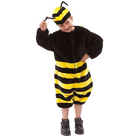 Image of Biene Kostüm für Kinder
